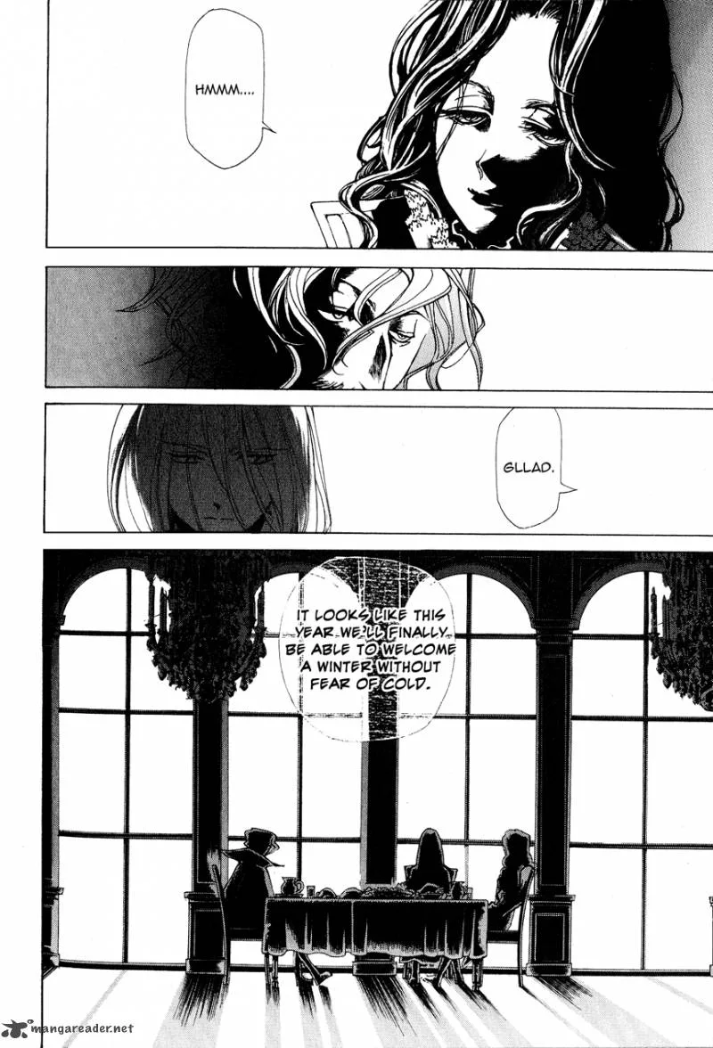 Shoukoku no Altair Chapter 9 page 32