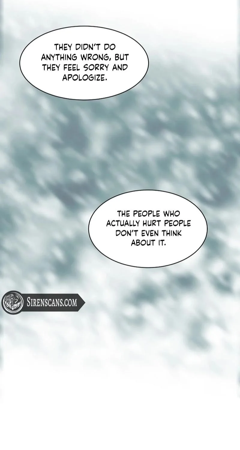 Should I Not Tell? Chapter 28 page 45