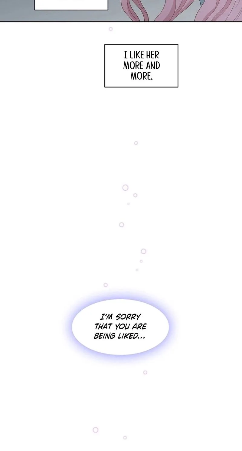 Should I Not Tell? Chapter 28 page 63