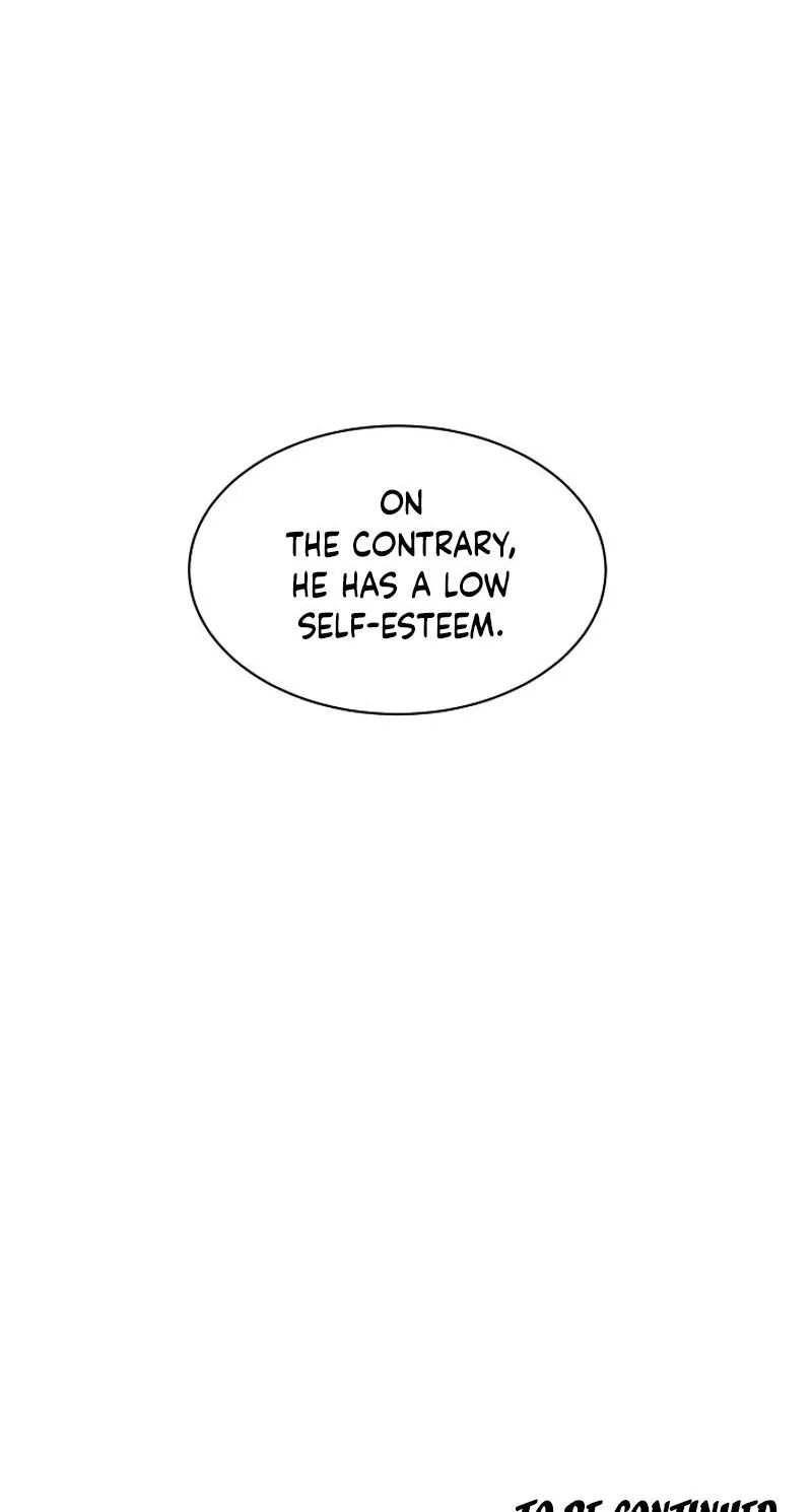 Should I Not Tell? Chapter 28 page 66