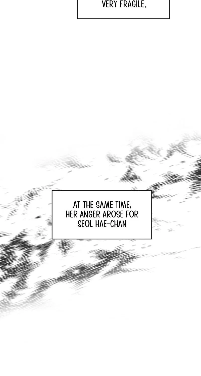 Should I Not Tell? Chapter 29 page 10
