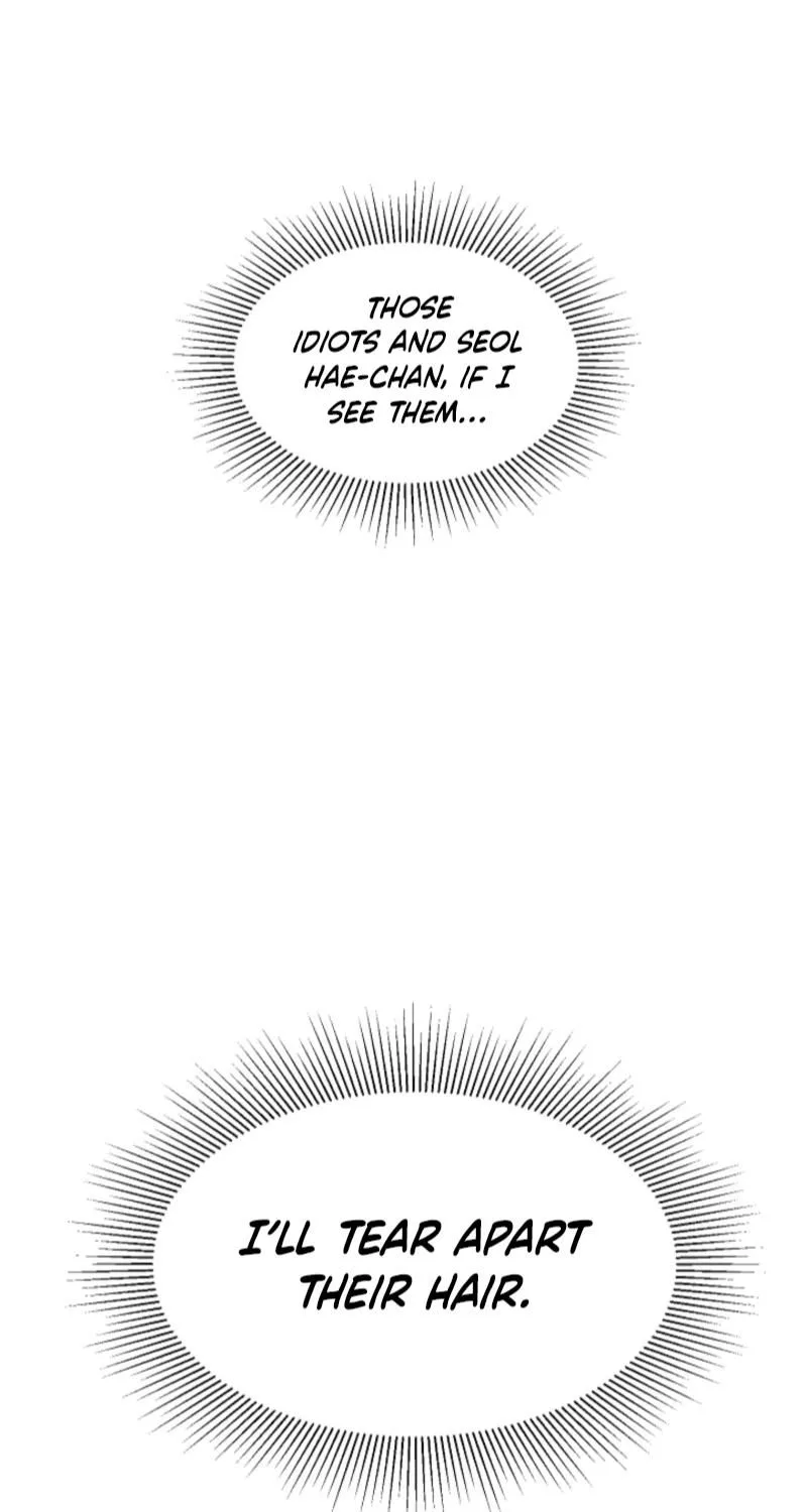 Should I Not Tell? Chapter 29 page 25