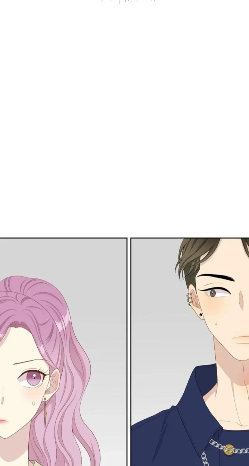 Should I Not Tell? Chapter 29 page 26