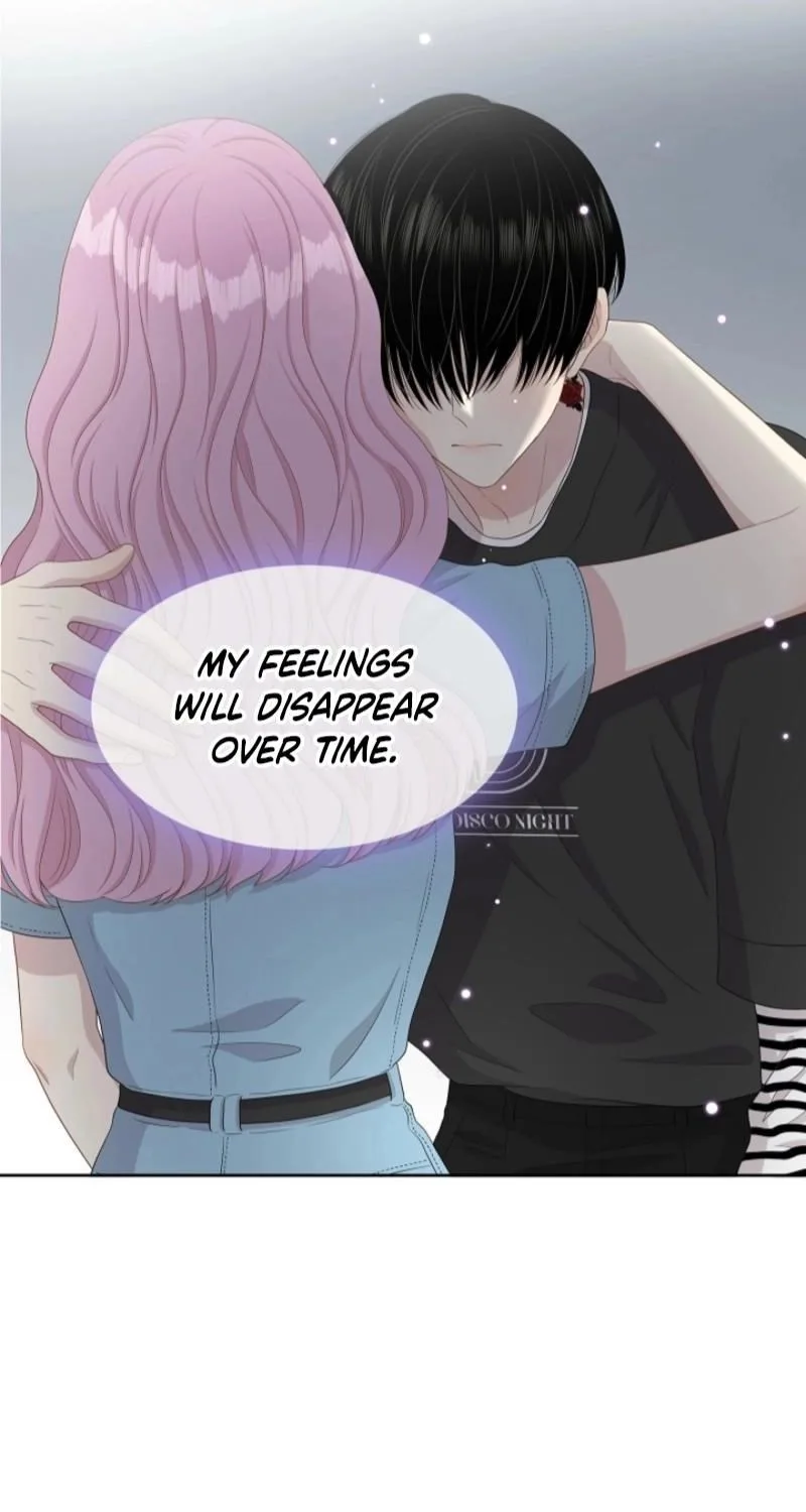 Should I Not Tell? Chapter 29 page 7