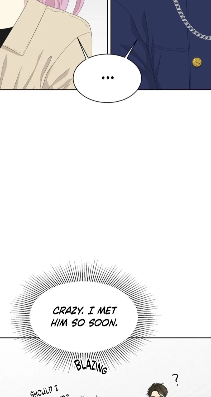 Should I Not Tell? Chapter 29 page 27