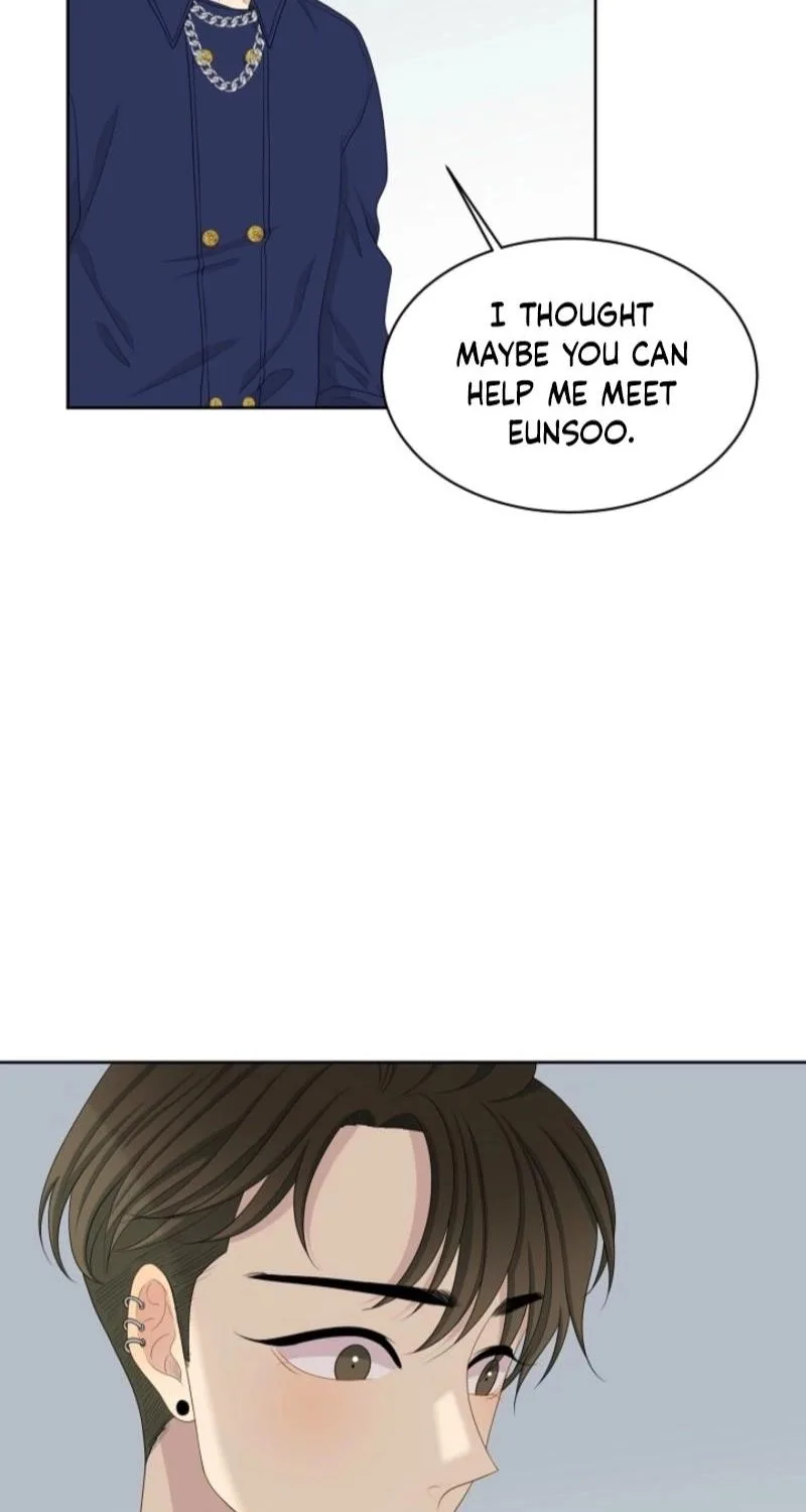 Should I Not Tell? Chapter 29 page 46
