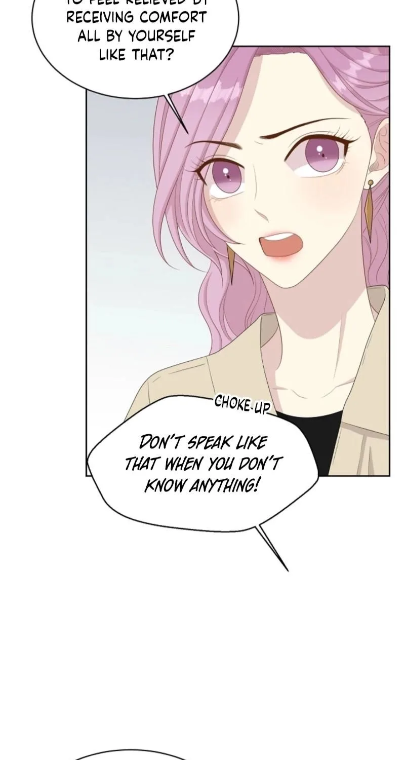 Should I Not Tell? Chapter 29 page 49