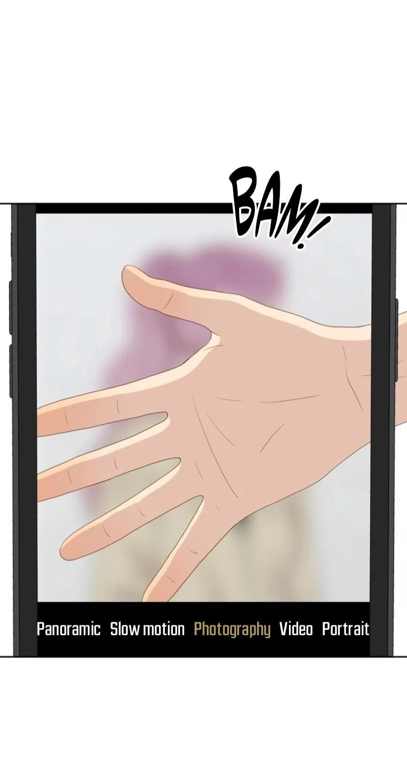 Should I Not Tell? Chapter 29 page 59
