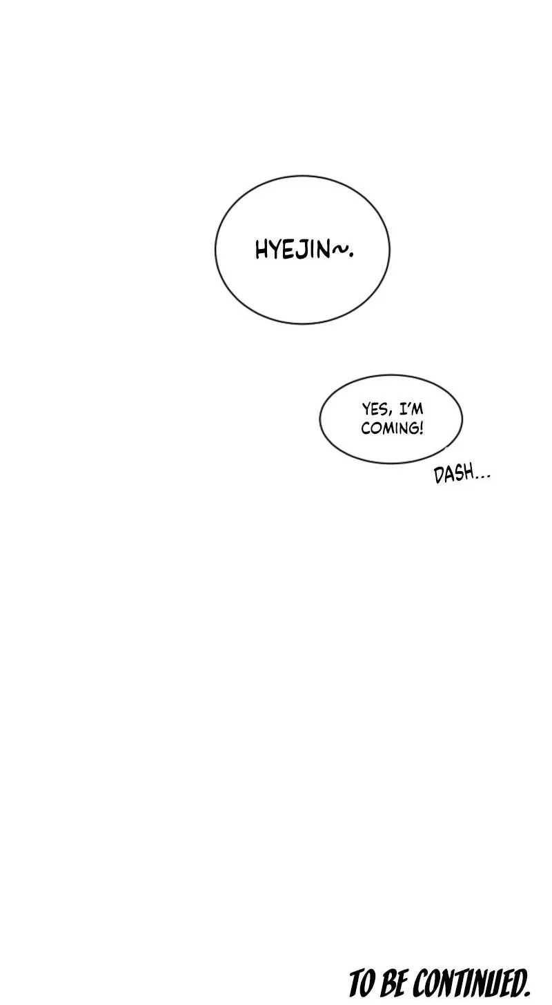 Should I Not Tell? Chapter 29 page 77