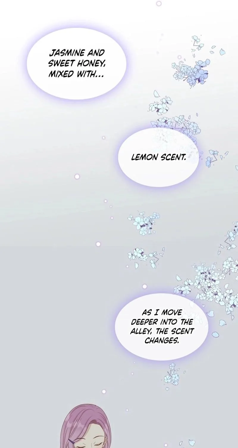 Should I Not Tell? Chapter 30 page 37