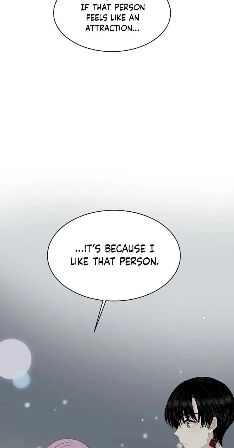 Should I Not Tell? Chapter 30 page 66