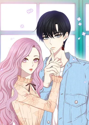 Should I Not Tell? cover