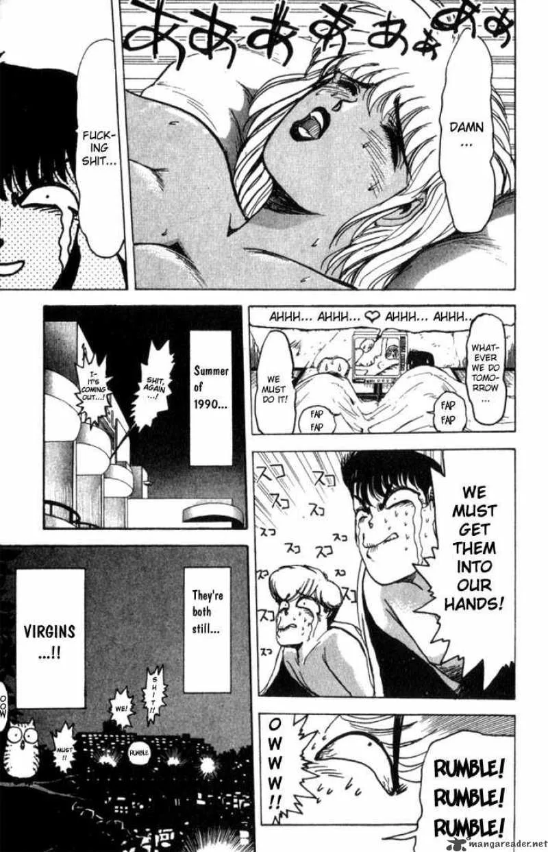 Shounan Junai Gumi Chapter 1 page 48