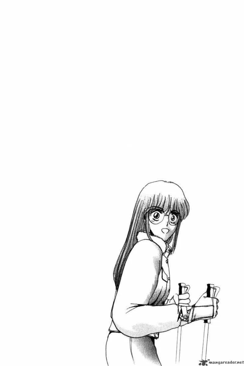 Shounan Junai Gumi Chapter 10 page 20