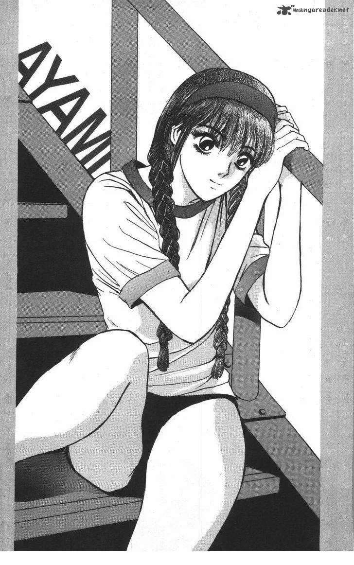 Shounan Junai Gumi Chapter 100 page 19