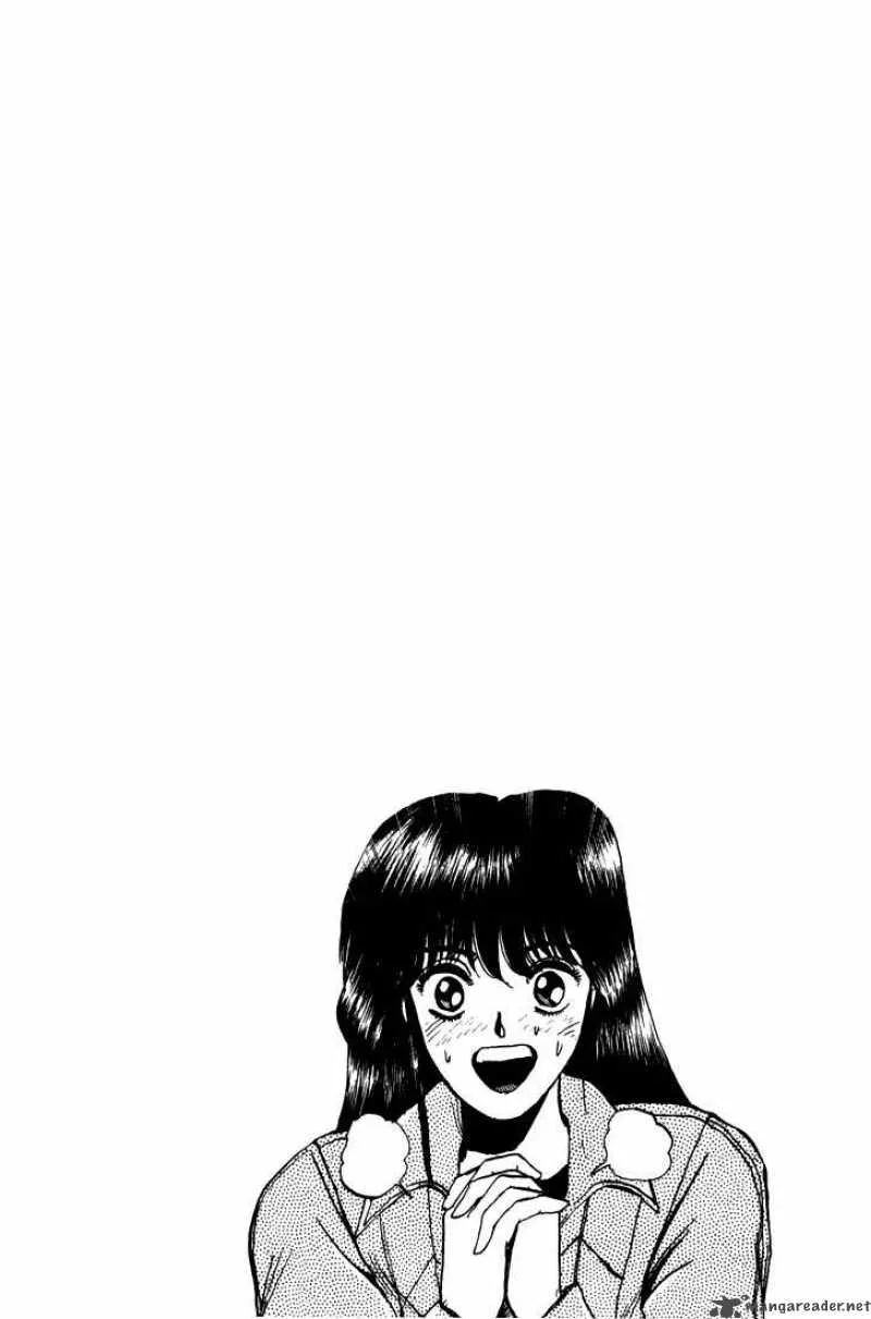 Shounan Junai Gumi Chapter 15 page 19