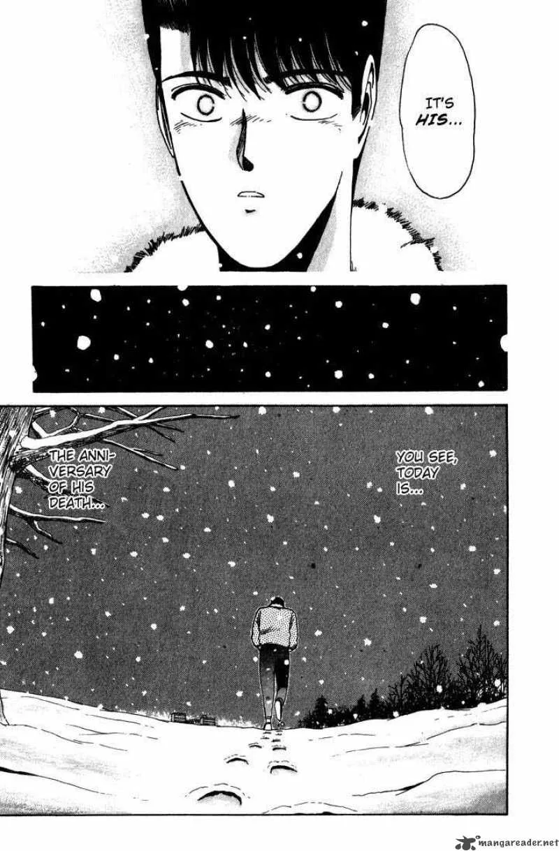 Shounan Junai Gumi Chapter 17 page 15