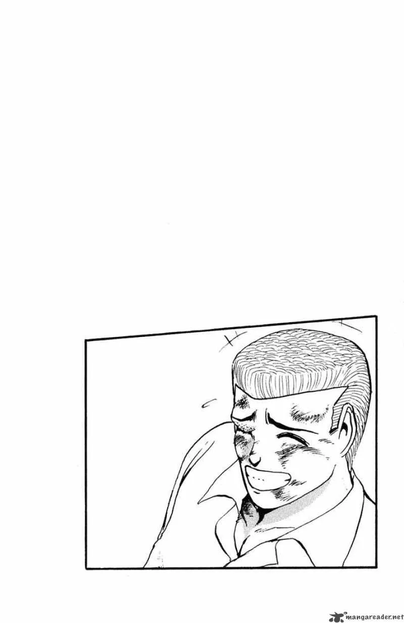 Shounan Junai Gumi Chapter 37 page 20