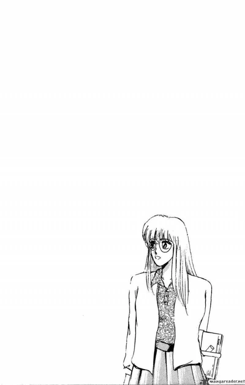 Shounan Junai Gumi Chapter 41 page 20