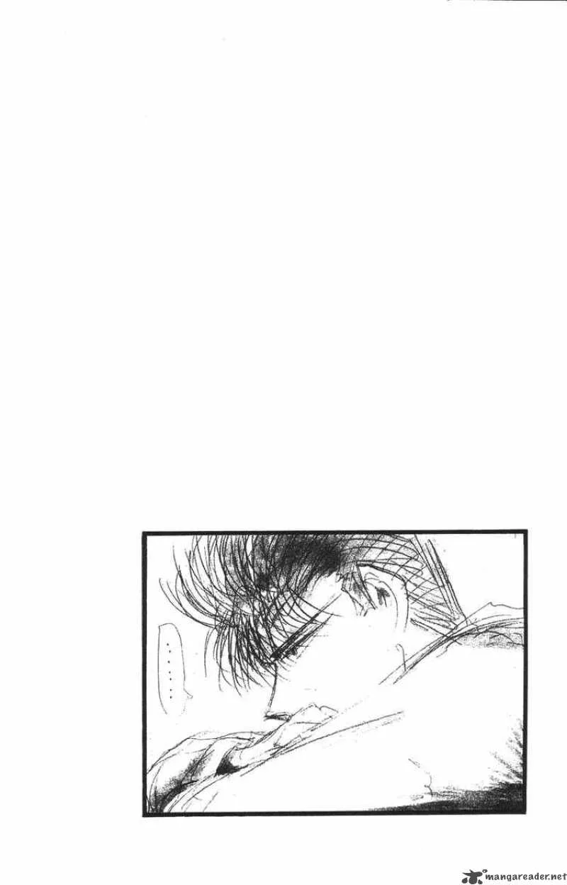 Shounan Junai Gumi Chapter 45 page 22