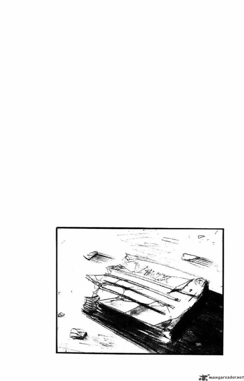Shounan Junai Gumi Chapter 52 page 17