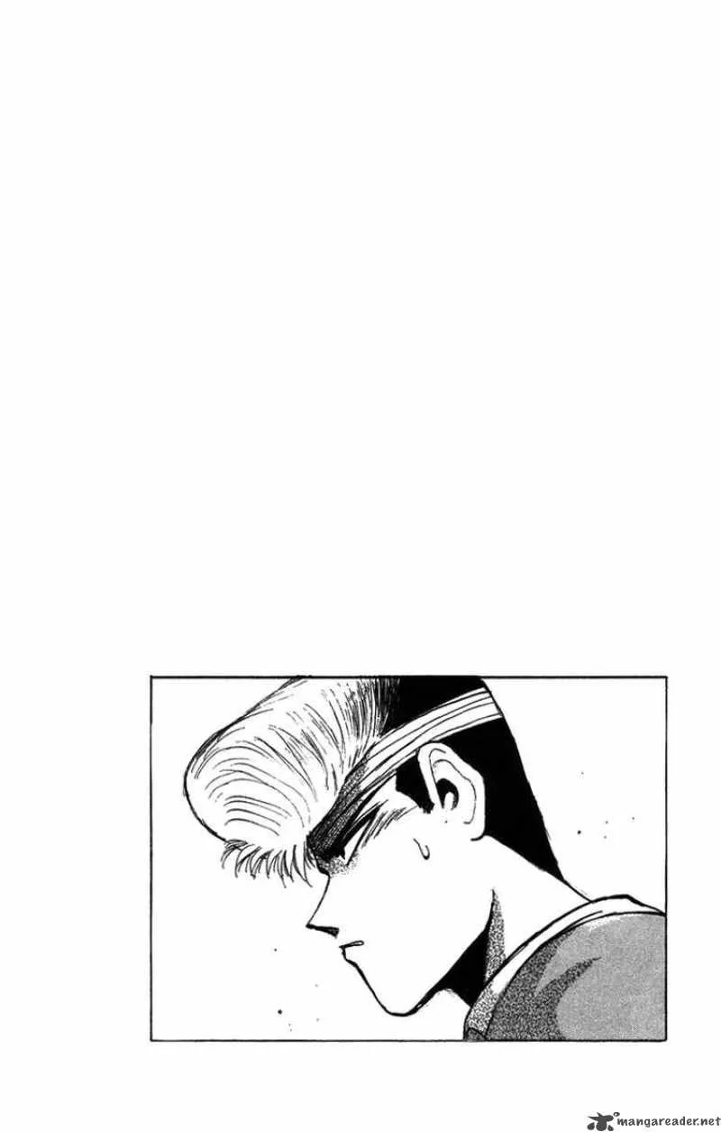 Shounan Junai Gumi Chapter 56 page 20