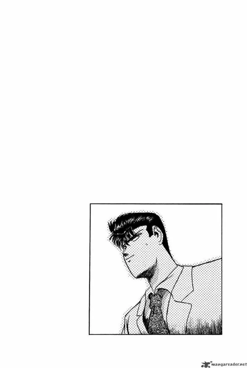 Shounan Junai Gumi Chapter 60 page 19