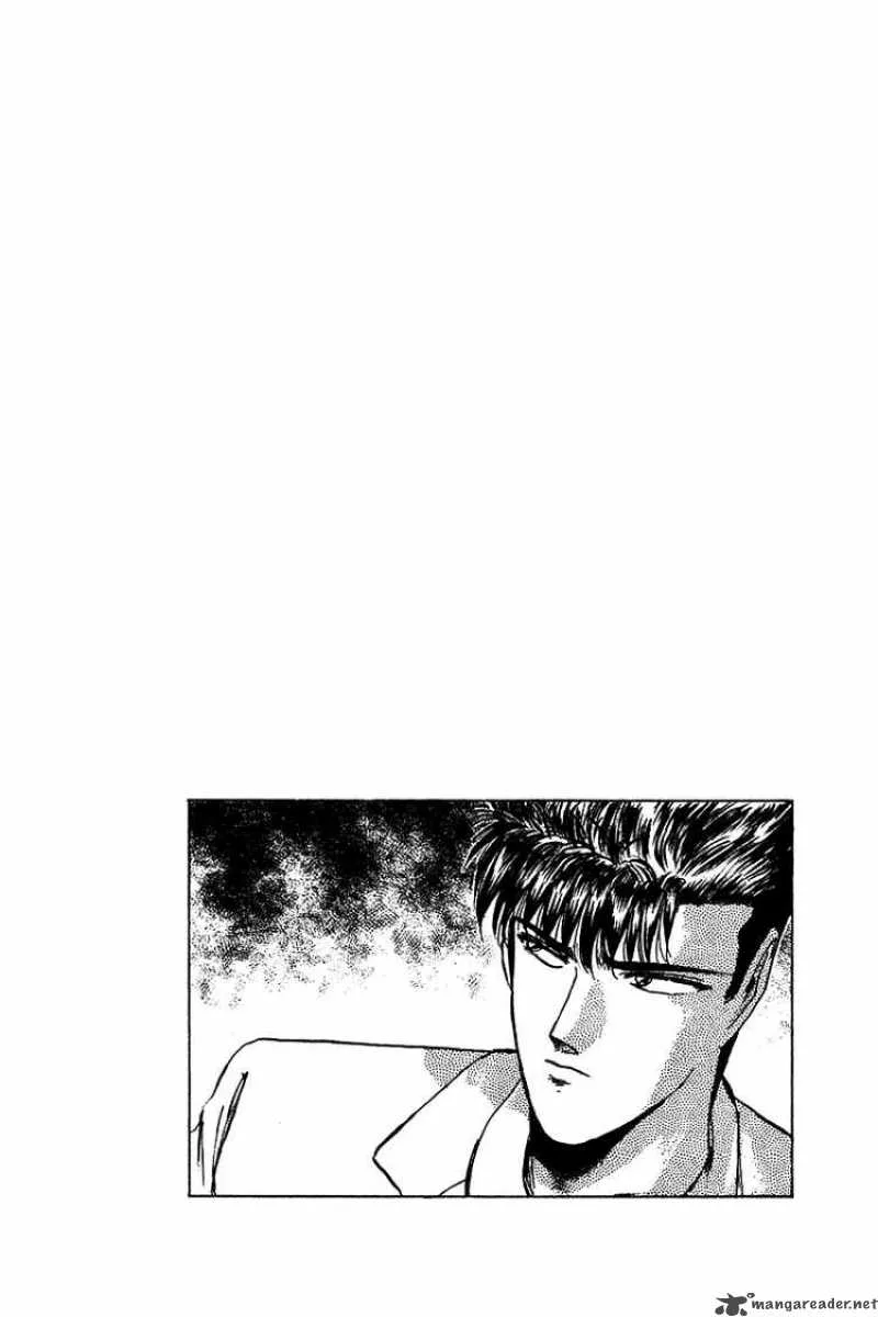 Shounan Junai Gumi Chapter 61 page 20