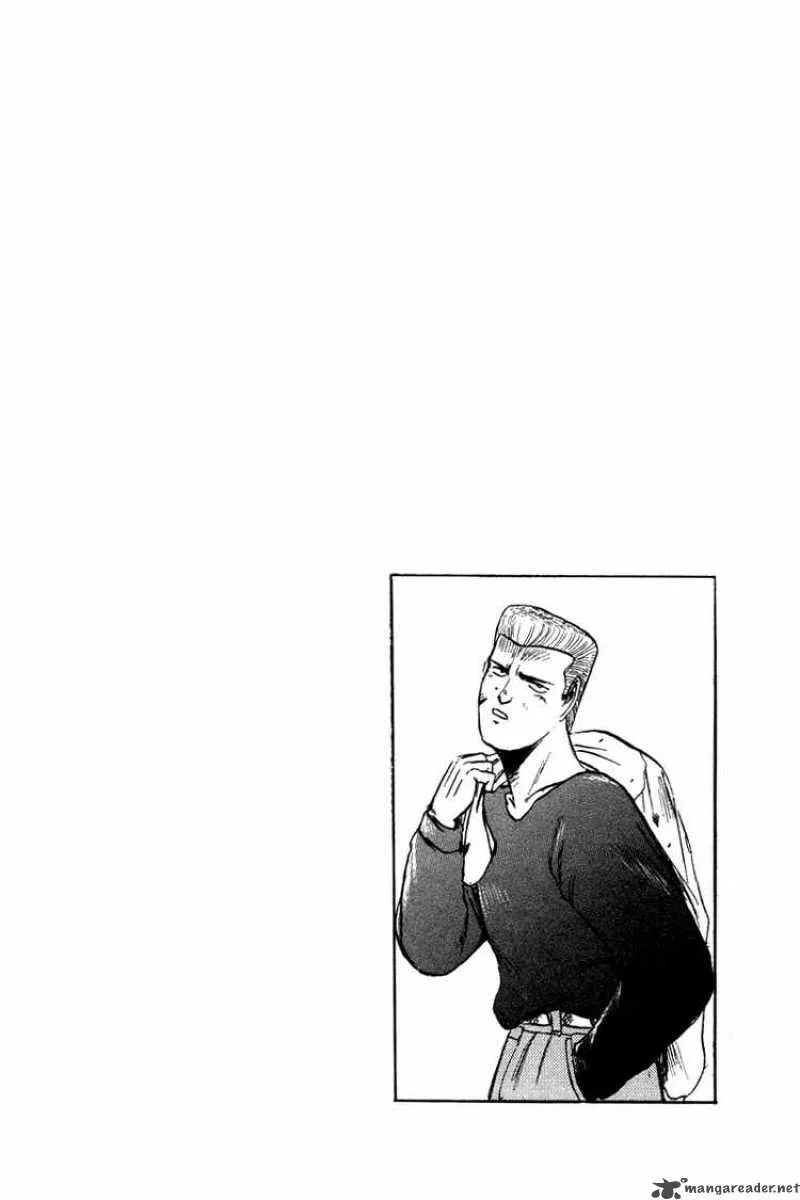 Shounan Junai Gumi Chapter 65 page 18