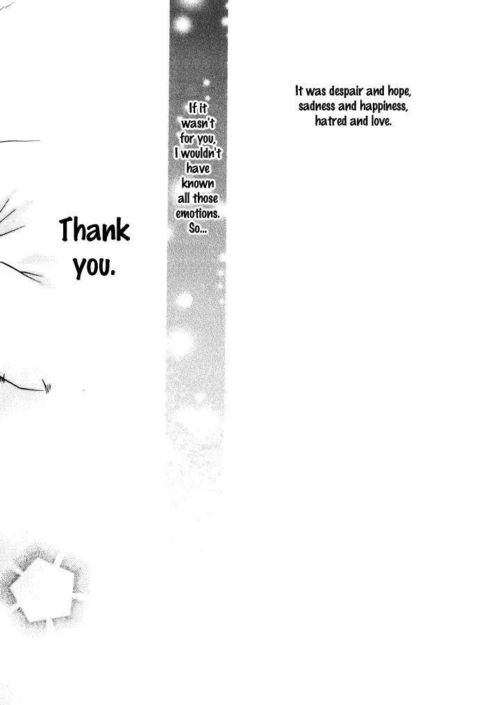 Shounen Hakaryuudo Chapter 24 page 19