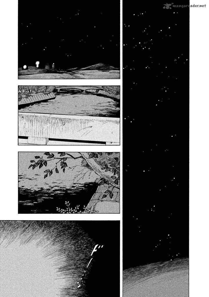 Shounen Note Chapter 1 page 24