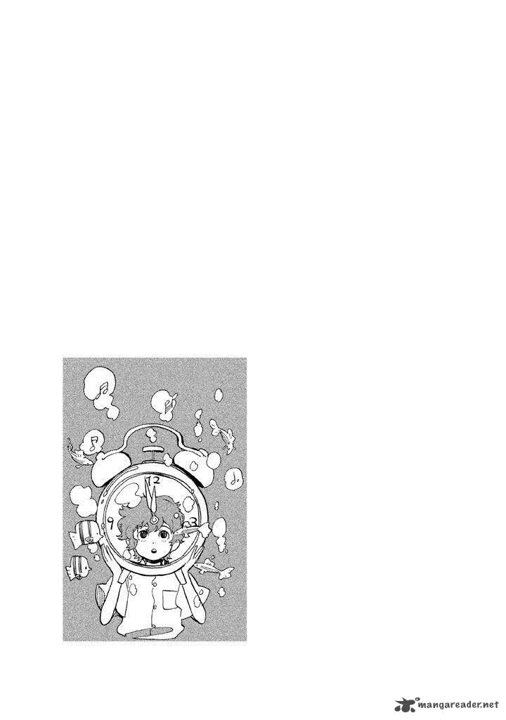 Shounen Note Chapter 12 page 40
