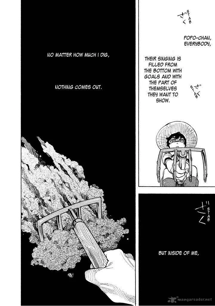 Shounen Note Chapter 13 page 16