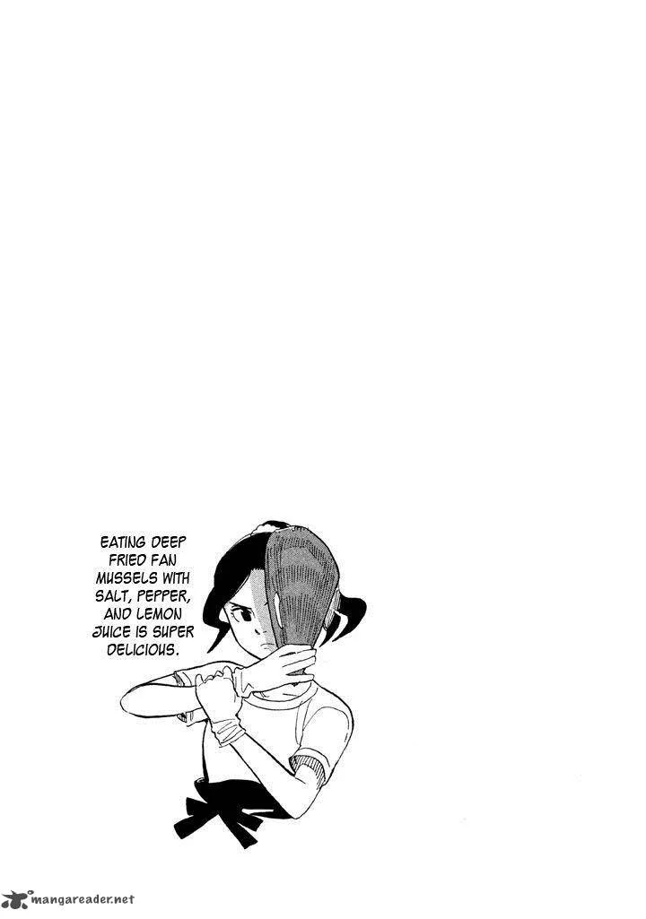 Shounen Note Chapter 13 page 37