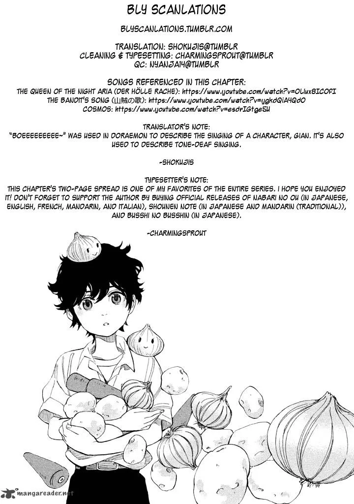 Shounen Note Chapter 18 page 45