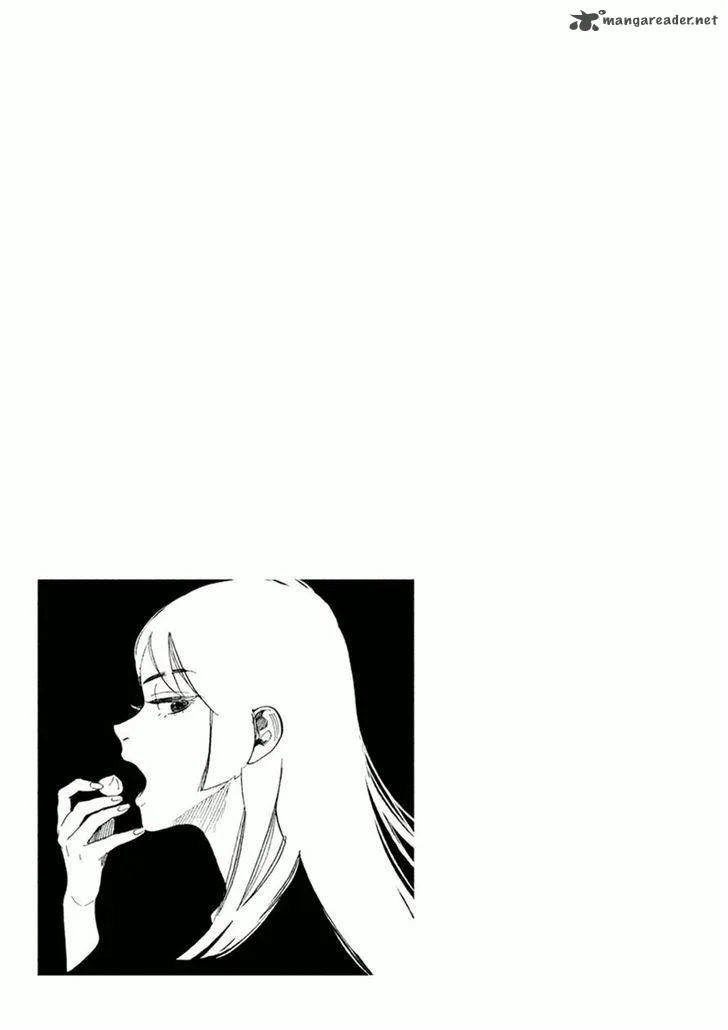Shounen Note Chapter 21 page 38