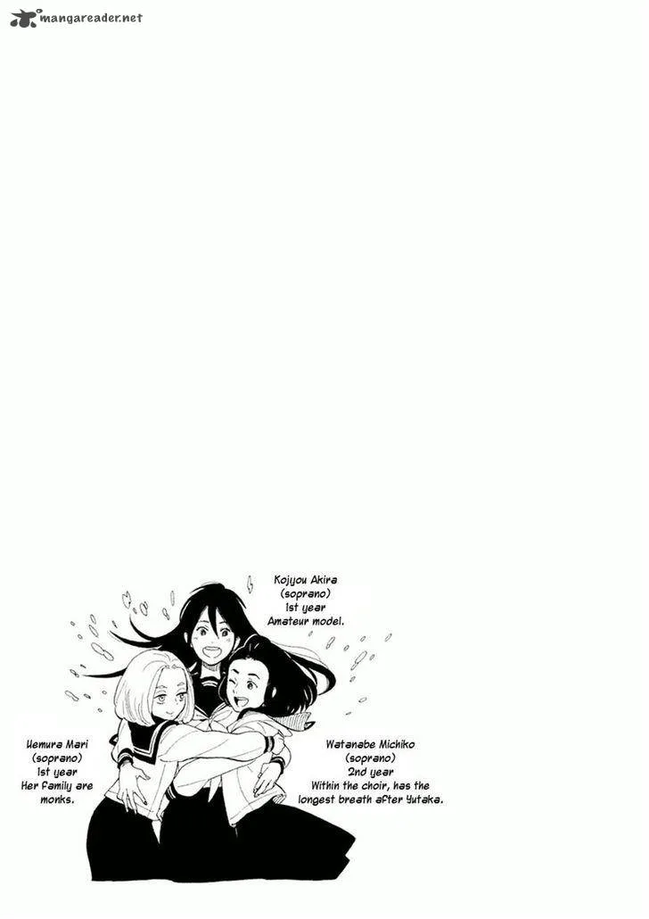 Shounen Note Chapter 22 page 37