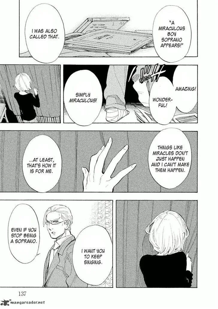 Shounen Note Chapter 24 page 15