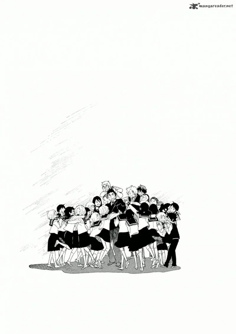 Shounen Note Chapter 25 page 25