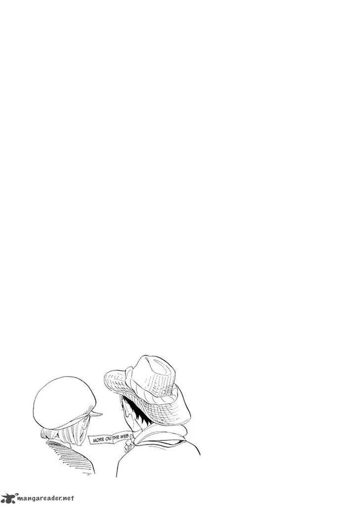 Shounen Note Chapter 26 page 38