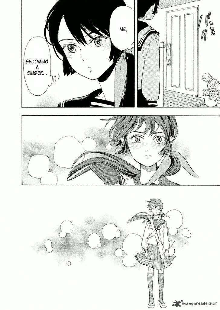 Shounen Note Chapter 29 page 36