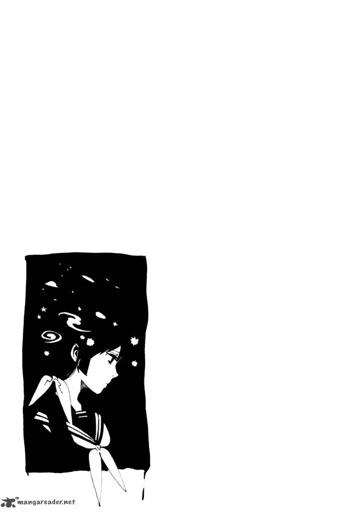 Shounen Note Chapter 3 page 47