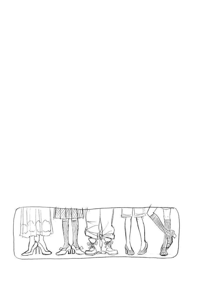 Shounen Note Chapter 32 page 36