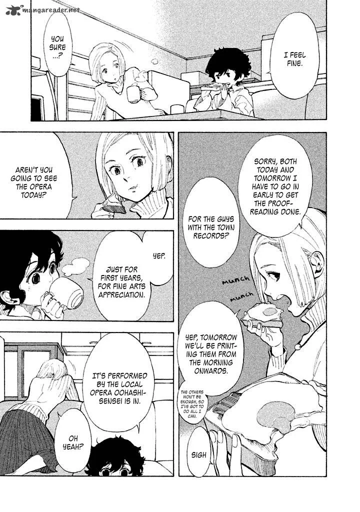 Shounen Note Chapter 4 page 4