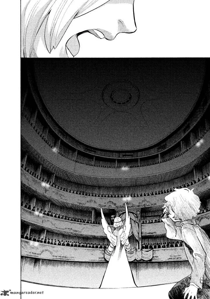 Shounen Note Chapter 5 page 23