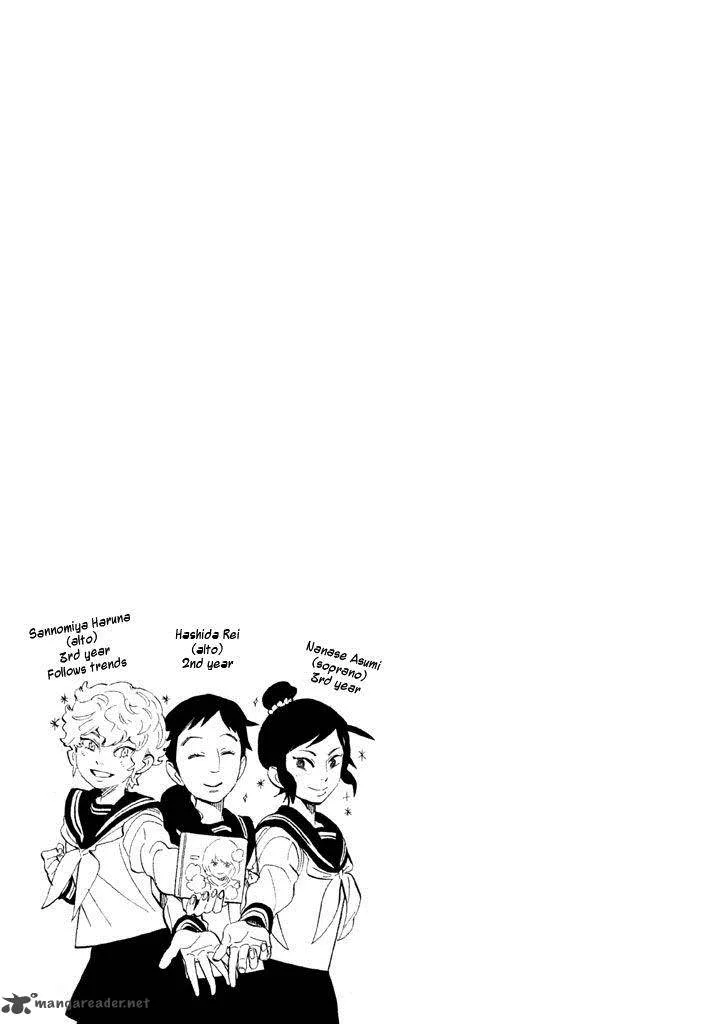 Shounen Note Chapter 7 page 35