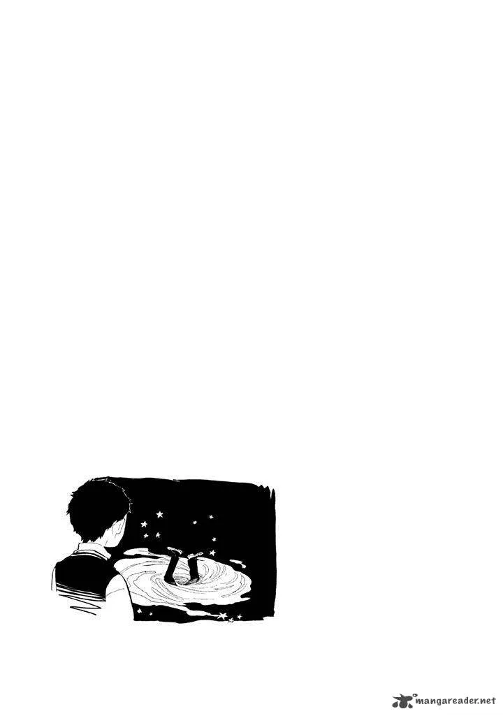 Shounen Note Chapter 8 page 36