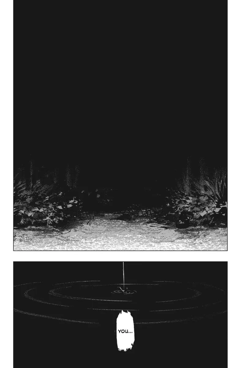 Shounen Onmyouji Chapter 9 page 2