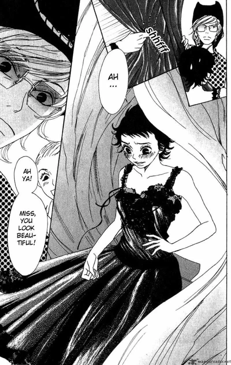 Shounenshoujo Romance Chapter 1 page 58