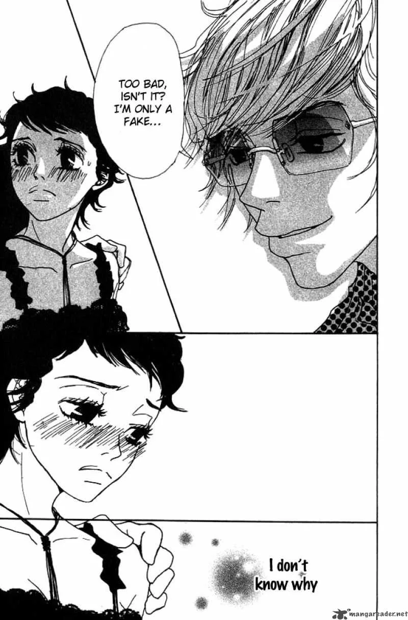 Shounenshoujo Romance Chapter 1 page 70